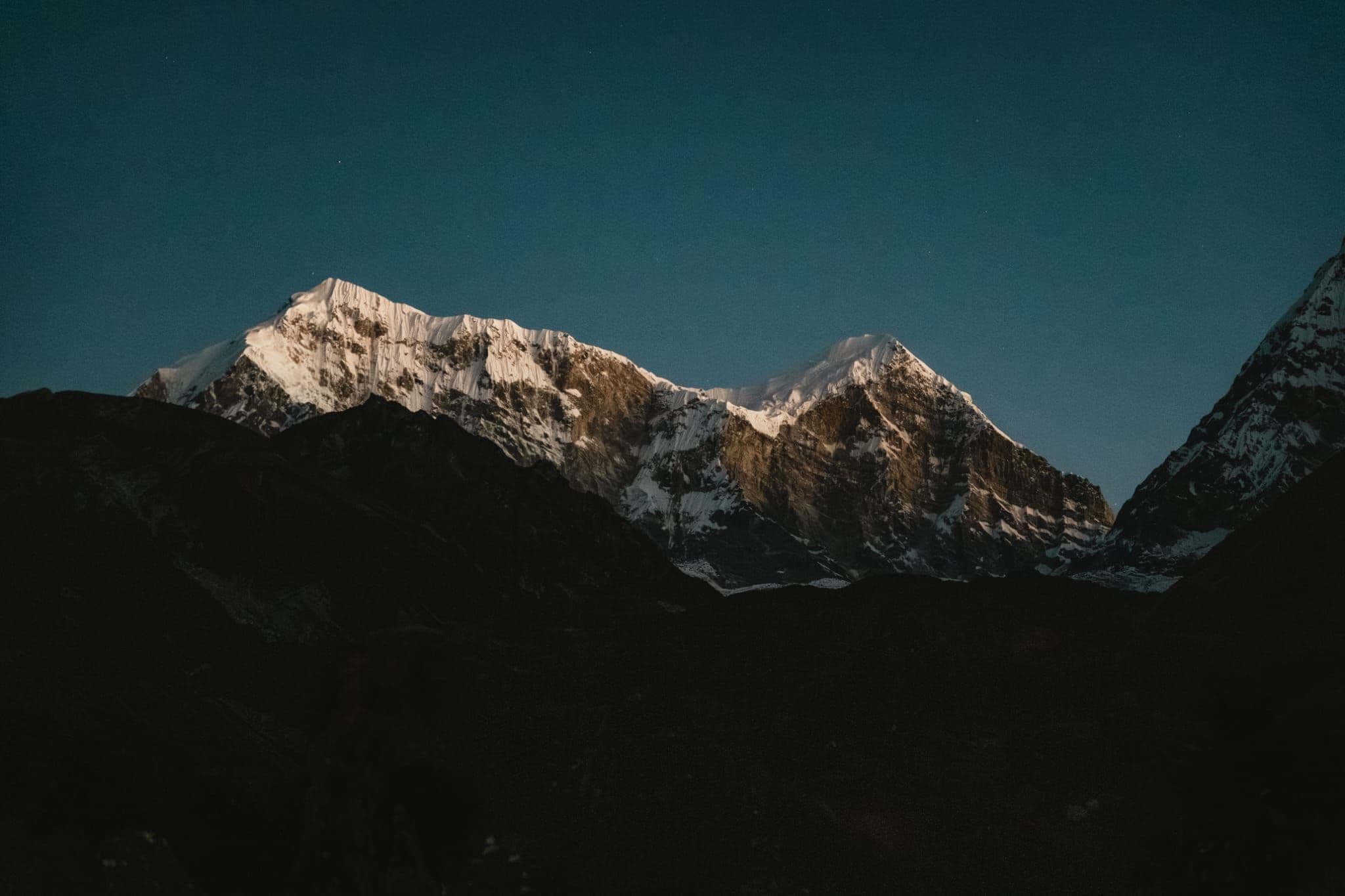 NumurMountain_SherpaExplore.jpeg