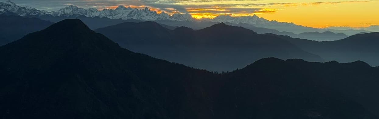 Sherpa Explore background