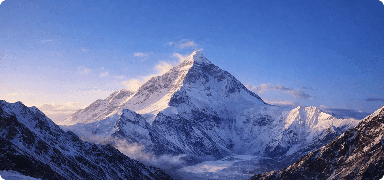 everestMainImage.png