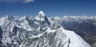 island peak.jpeg